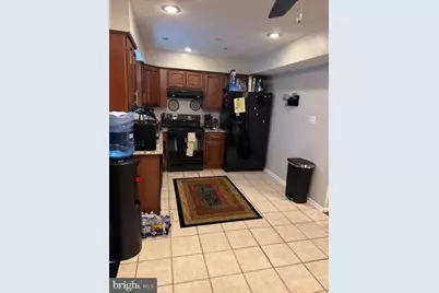 2819 Mueserbush Court, Lanham, MD 20706 - Photo 9