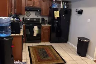 2819 Mueserbush Ct, Lanham, MD 20706 - Photo 9