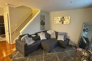 2819 Mueserbush Ct, Lanham, MD 20706 - Photo 11