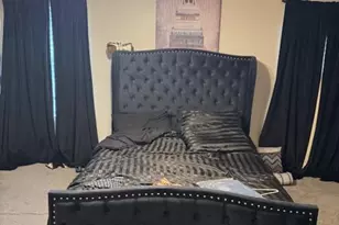 2819 Mueserbush Ct, Lanham, MD 20706 - Photo 15