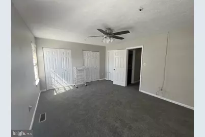 2819 Mueserbush Court, Lanham, MD 20706 - Photo 13