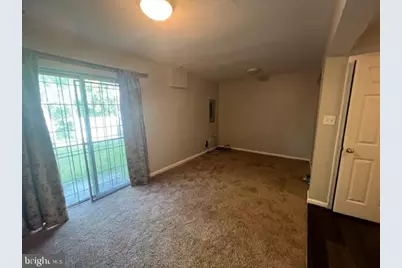 2819 Mueserbush Court, Lanham, MD 20706 - Photo 15