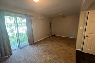2819 Mueserbush Ct, Lanham, MD 20706 - Photo 15