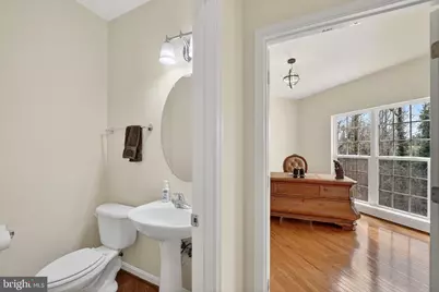 16101 Venice Road, Aquasco, MD 20608 - Photo 29