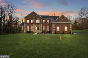 16101 Venice Rd, Aquasco, MD 20608 - Photo 1