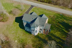 16101 Venice Rd, Aquasco, MD 20608 - Photo 55