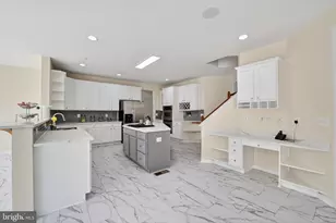 16101 Venice Rd, Aquasco, MD 20608 - Photo 15