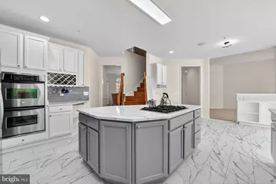 16101 Venice Road, Aquasco, MD 20608 - Photo 19