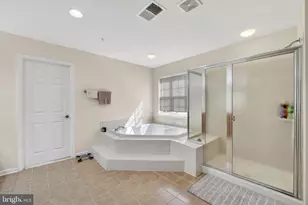 16101 Venice Rd, Aquasco, MD 20608 - Photo 41