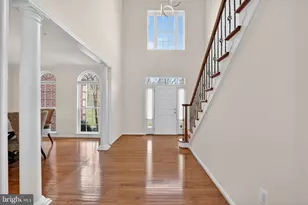 16101 Venice Rd, Aquasco, MD 20608 - Photo 13