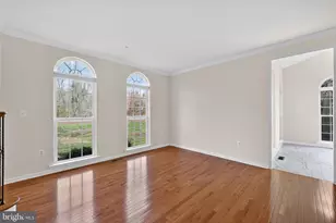 16101 Venice Rd, Aquasco, MD 20608 - Photo 27