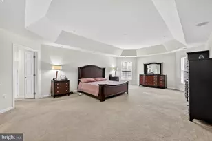 16101 Venice Rd, Aquasco, MD 20608 - Photo 35