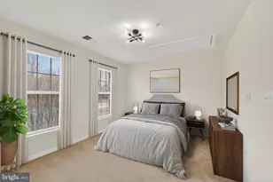 16101 Venice Rd, Aquasco, MD 20608 - Photo 47