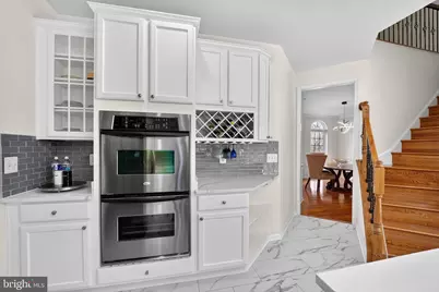 16101 Venice Road, Aquasco, MD 20608 - Photo 13