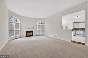 16101 Venice Rd, Aquasco, MD 20608 - Photo 25