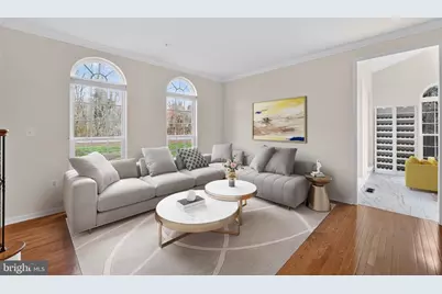 16101 Venice Road, Aquasco, MD 20608 - Photo 25