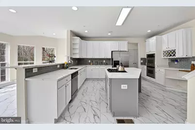 16101 Venice Road, Aquasco, MD 20608 - Photo 15