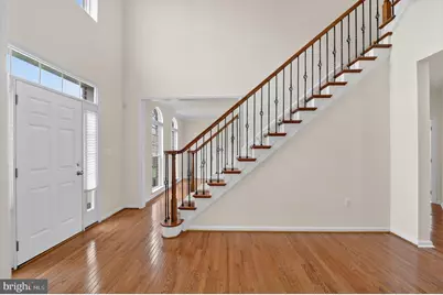 16101 Venice Road, Aquasco, MD 20608 - Photo 11