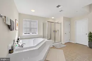 16101 Venice Rd, Aquasco, MD 20608 - Photo 39