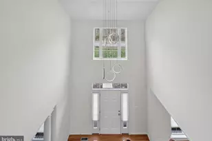 16101 Venice Rd, Aquasco, MD 20608 - Photo 33