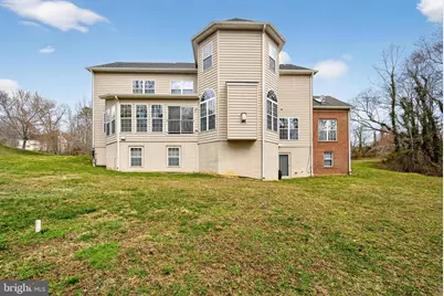 16101 Venice Road, Aquasco, MD 20608 - Photo 53