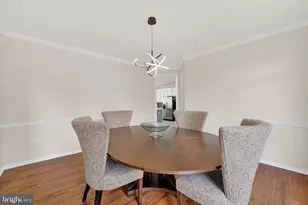 16101 Venice Rd, Aquasco, MD 20608 - Photo 9