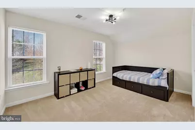 16101 Venice Road, Aquasco, MD 20608 - Photo 49