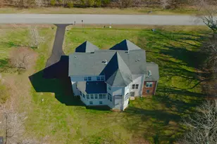 16101 Venice Rd, Aquasco, MD 20608 - Photo 3