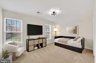 16101 Venice Rd, Aquasco, MD 20608 - Photo 49