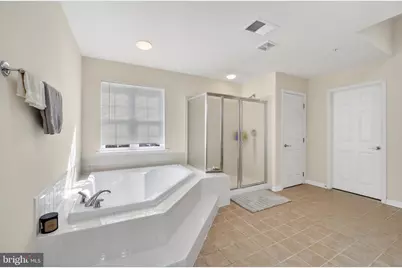 16101 Venice Road, Aquasco, MD 20608 - Photo 39