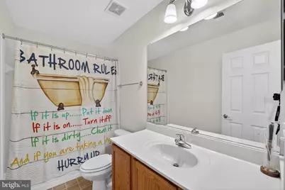 16101 Venice Road, Aquasco, MD 20608 - Photo 45