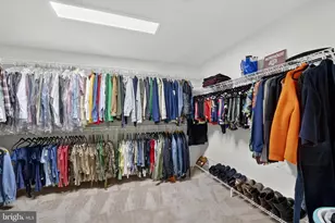 16101 Venice Rd, Aquasco, MD 20608 - Photo 43