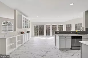 16101 Venice Rd, Aquasco, MD 20608 - Photo 19