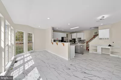 16101 Venice Road, Aquasco, MD 20608 - Photo 21