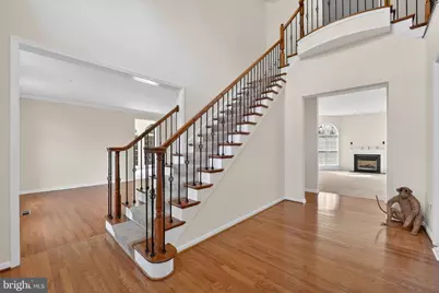 16101 Venice Road, Aquasco, MD 20608 - Photo 7