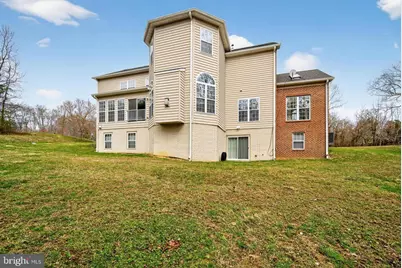 16101 Venice Road, Aquasco, MD 20608 - Photo 51