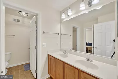 16101 Venice Road, Aquasco, MD 20608 - Photo 41