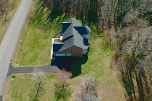 16101 Venice Rd, Aquasco, MD 20608 - Photo 57