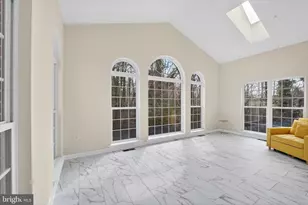 16101 Venice Rd, Aquasco, MD 20608 - Photo 29