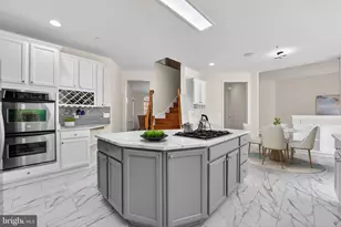 16101 Venice Rd, Aquasco, MD 20608 - Photo 17