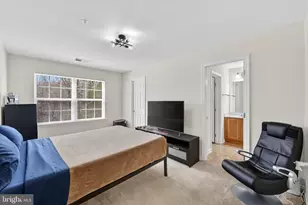 16101 Venice Rd, Aquasco, MD 20608 - Photo 51