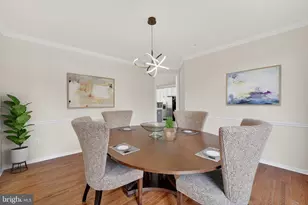 16101 Venice Rd, Aquasco, MD 20608 - Photo 11