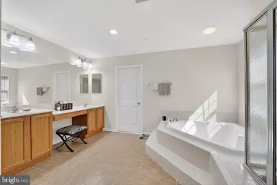 16101 Venice Road, Aquasco, MD 20608 - Photo 37