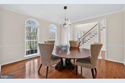 16101 Venice Road, Aquasco, MD 20608 - Photo 9