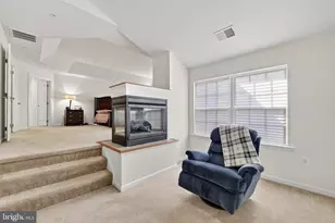 16101 Venice Rd, Aquasco, MD 20608 - Photo 37