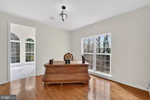 16101 Venice Rd, Aquasco, MD 20608 - Photo 31