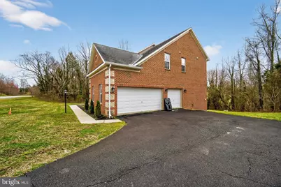 16101 Venice Road, Aquasco, MD 20608 - Photo 5