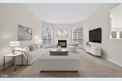 16101 Venice Road, Aquasco, MD 20608 - Photo 23