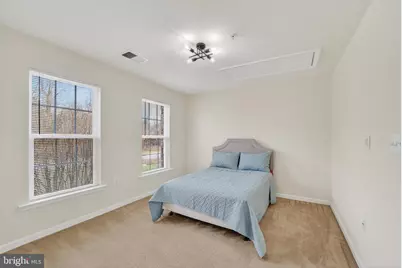 16101 Venice Road, Aquasco, MD 20608 - Photo 47