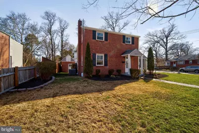 4901 Tuckerman Street, Riverdale, MD 20737 - Photo 31